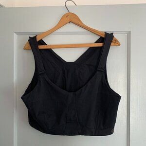 Kinflyte Bra Pre-owned